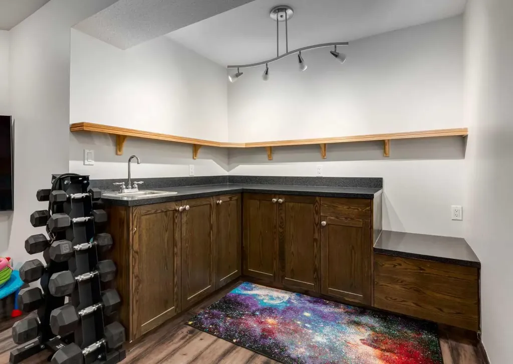 244 Stonegate Close NW Airdrie AB T4B 2V3