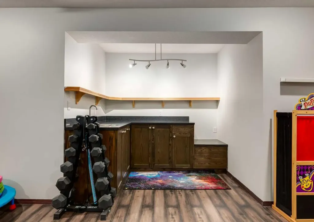 244 Stonegate Close NW Airdrie AB T4B 2V3