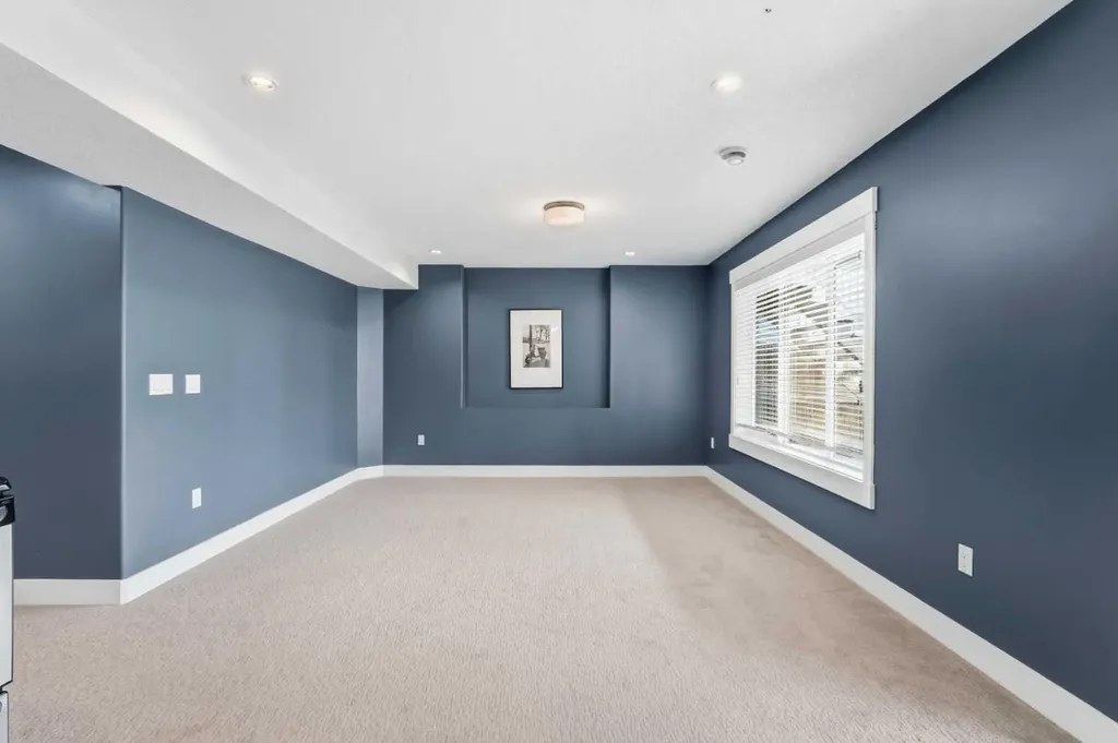 660 Harrison Court Crossfield AB T0M0S0