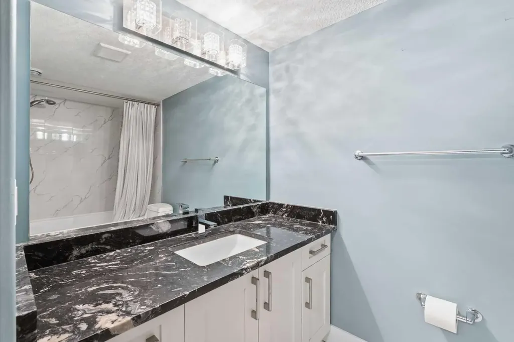 660 Harrison Court Crossfield AB T0M0S0