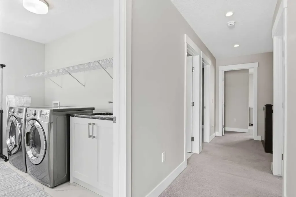 660 Harrison Court Crossfield AB T0M0S0
