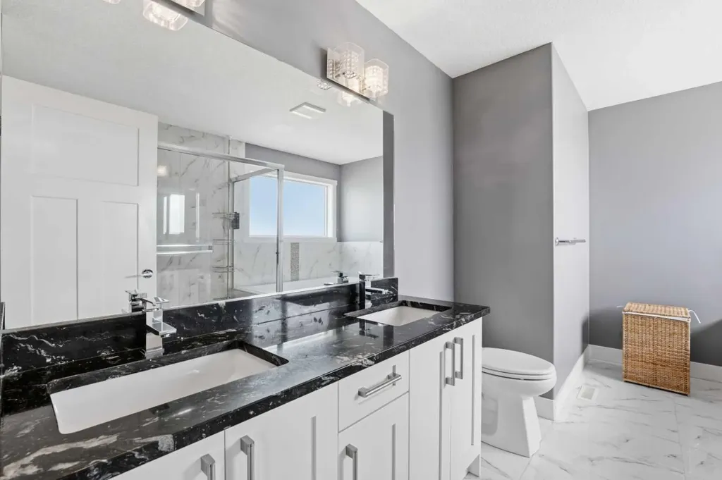 660 Harrison Court Crossfield AB T0M0S0
