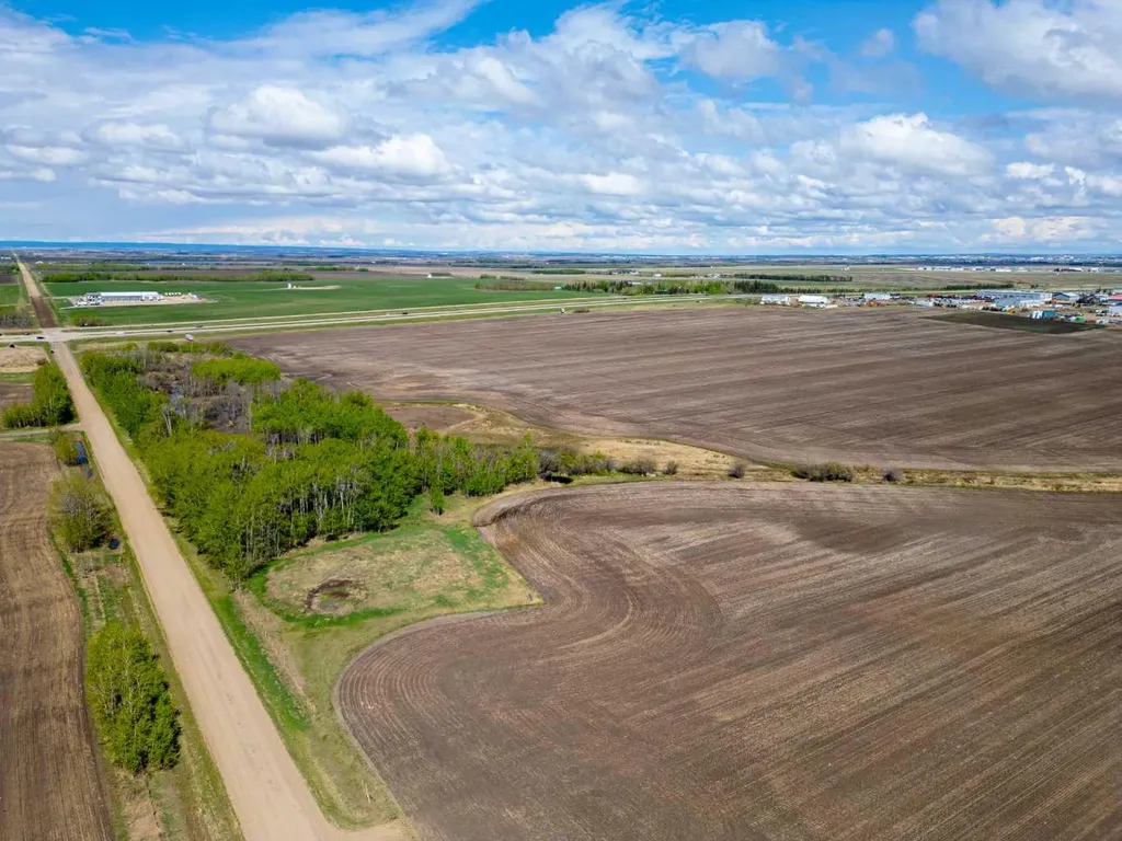 65041 Highway 43 Township Grande Prairie AB T8W 5E7