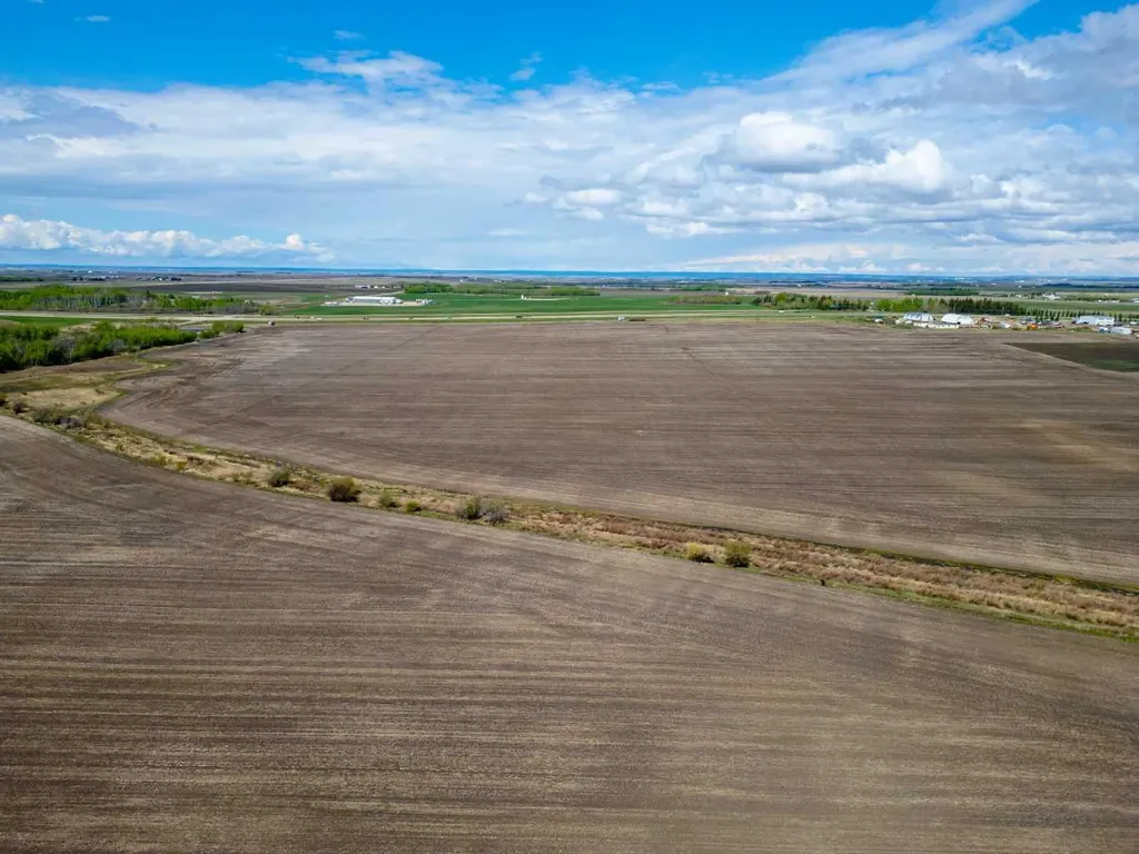 65041 Highway 43 Township Grande Prairie AB T8W 5E7