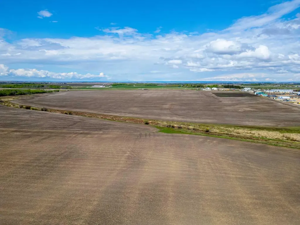 65041 Highway 43 Township Grande Prairie AB T8W 5E7