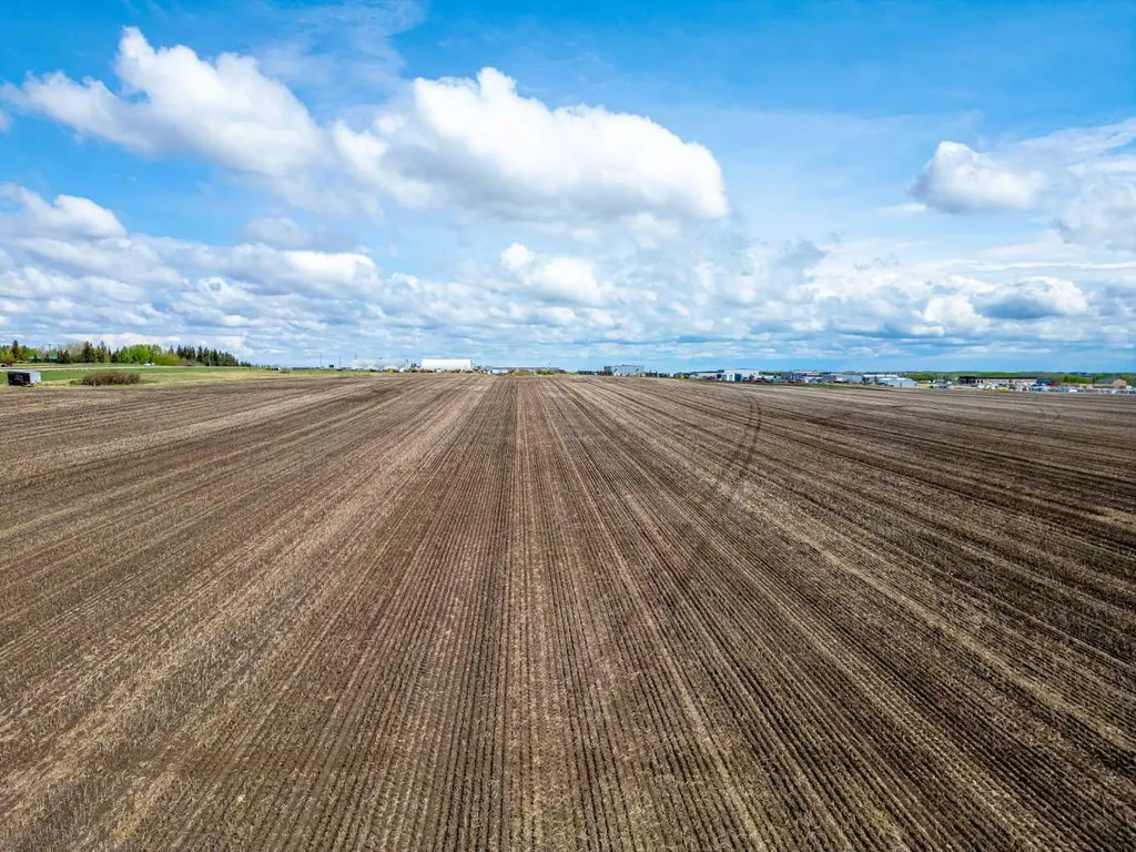 65041 Highway 43 Township Grande Prairie AB T8W 5E7