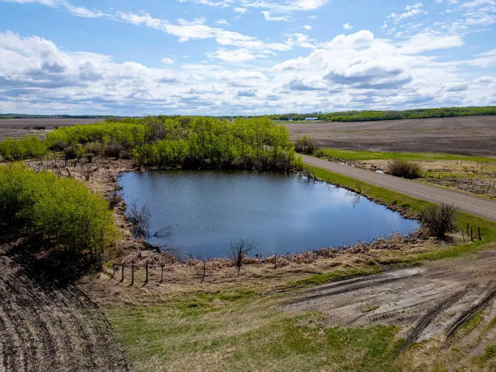 65041 Highway 43 Township Grande Prairie AB T8W 5E7