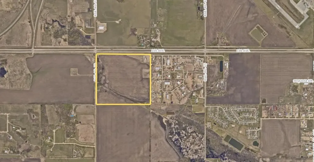 65041 Highway 43 Township Grande Prairie AB T8W 5E7