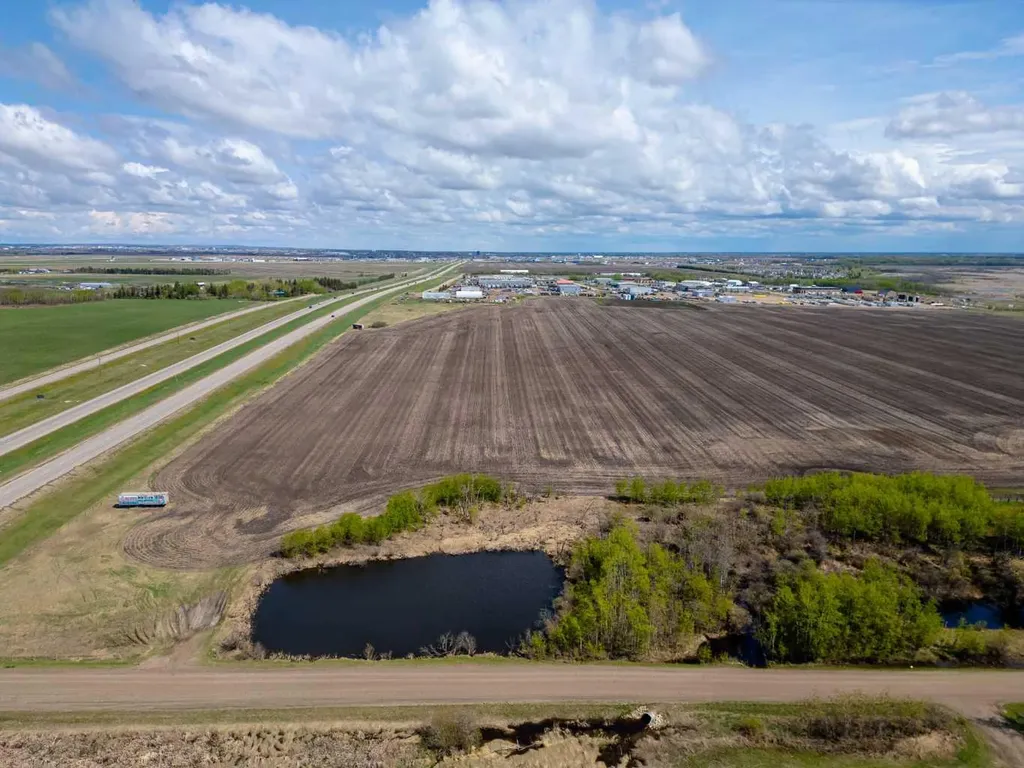65041 Highway 43 Township Grande Prairie AB T8W 5E7