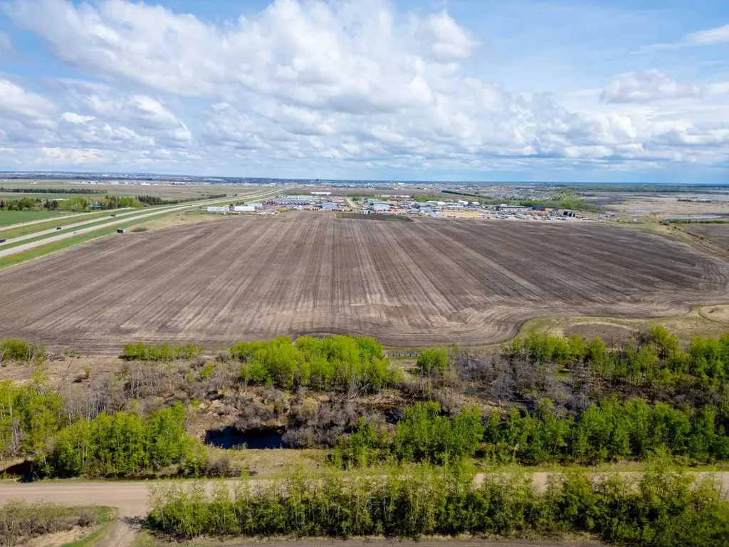 65041 Highway 43 Township Grande Prairie AB T8W 5E7