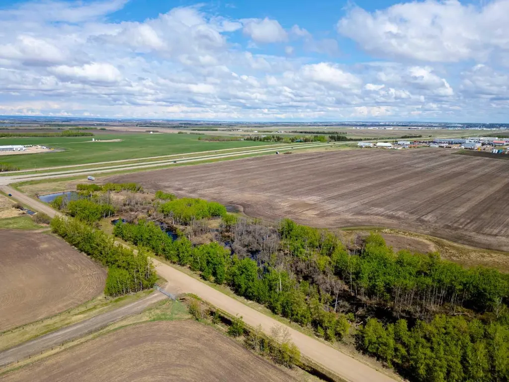 65041 Highway 43 Township Grande Prairie AB T8W 5E7