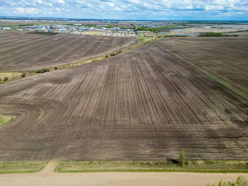 65041 Highway 43 Township Grande Prairie AB T8W 5E7