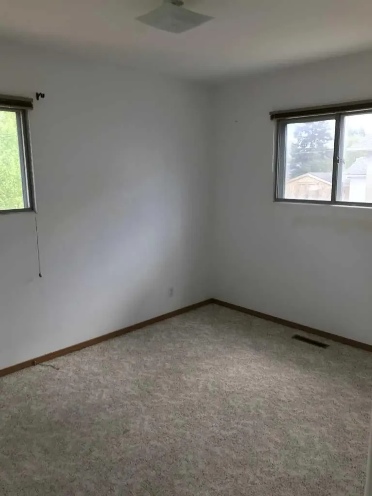 10508 108 Avenue Grande Prairie AB T8V 1P8
