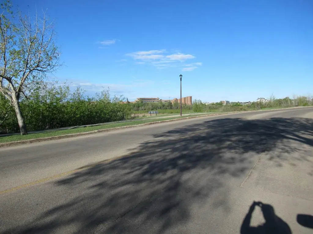 10508 108 Avenue Grande Prairie AB T8V 1P8
