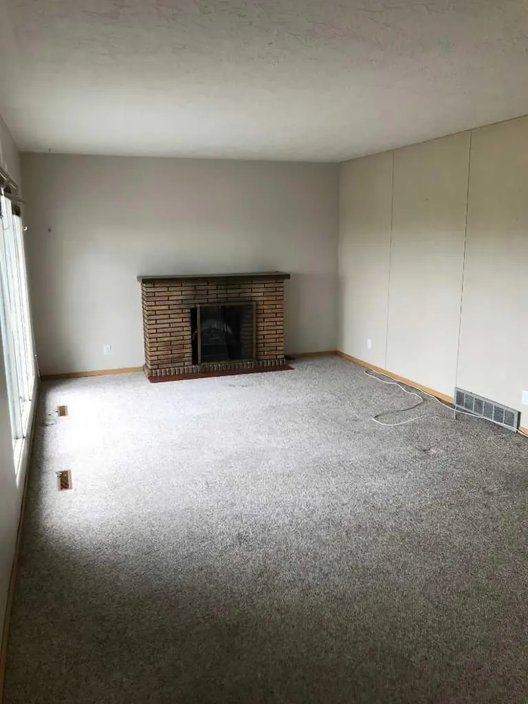 10508 108 Avenue Grande Prairie AB T8V 1P8