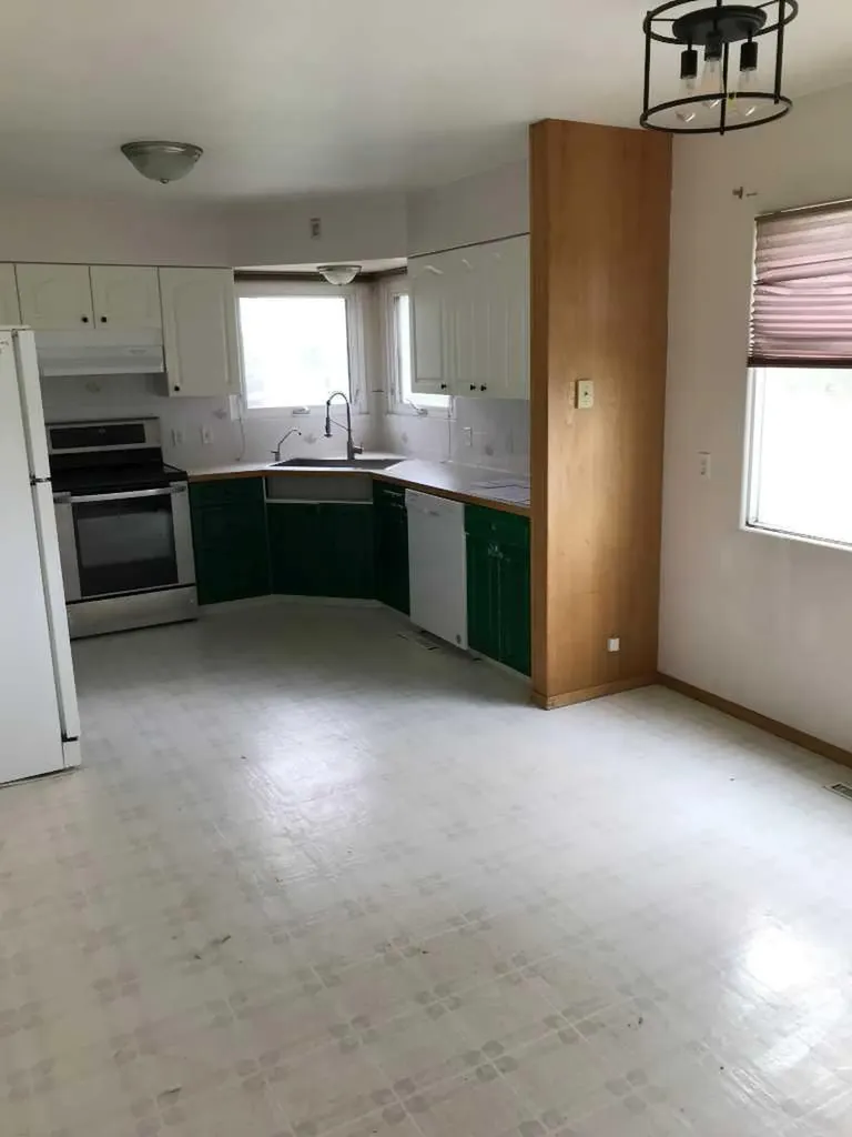 10508 108 Avenue Grande Prairie AB T8V 1P8