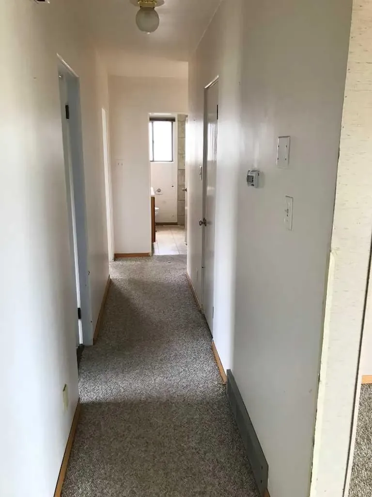 10508 108 Avenue Grande Prairie AB T8V 1P8