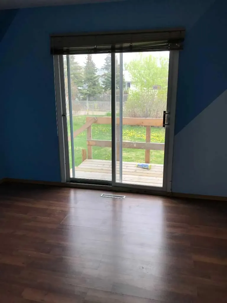 10508 108 Avenue Grande Prairie AB T8V 1P8