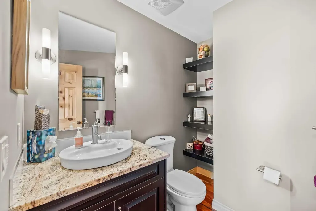 98 Equestrian Drive Rural Rocky View County AB T3R 1C9