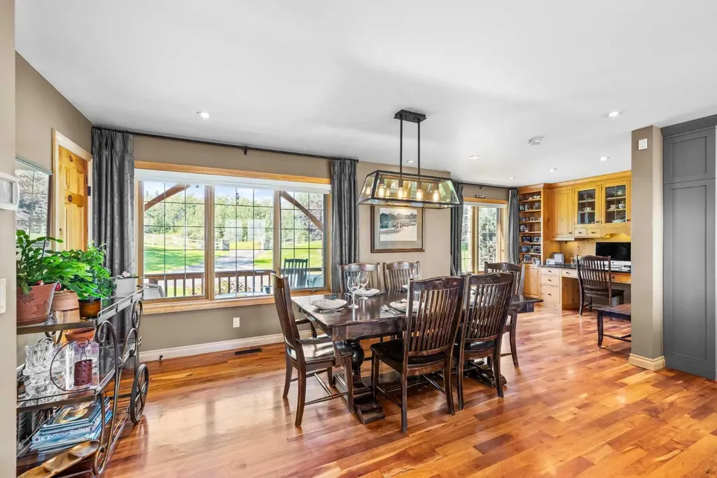 98 Equestrian Drive Rural Rocky View County AB T3R 1C9