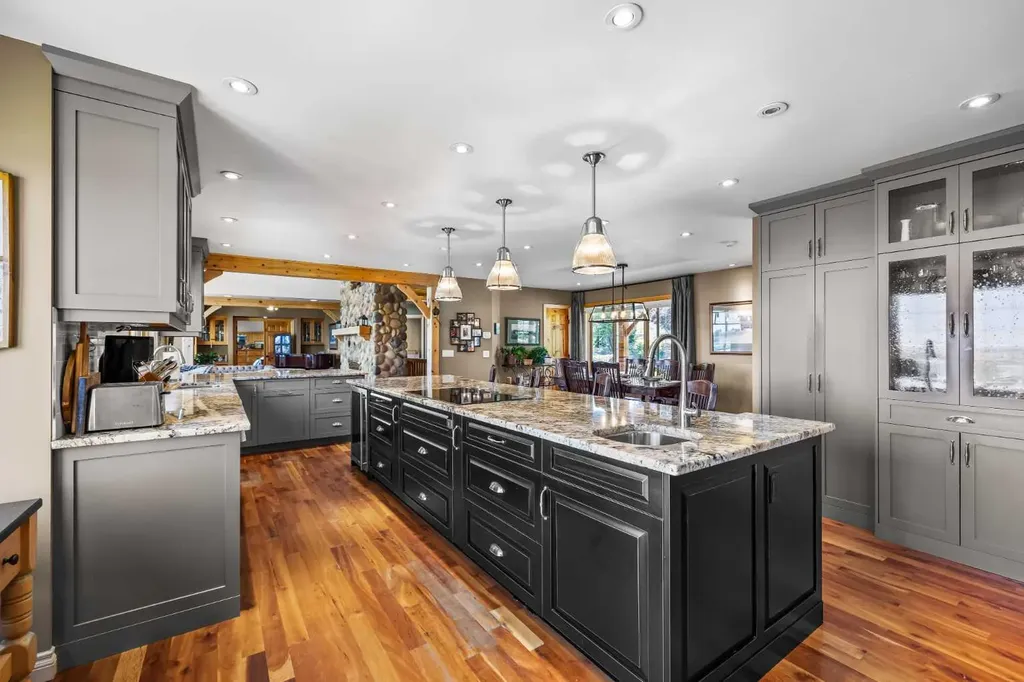 98 Equestrian Drive Rural Rocky View County AB T3R 1C9
