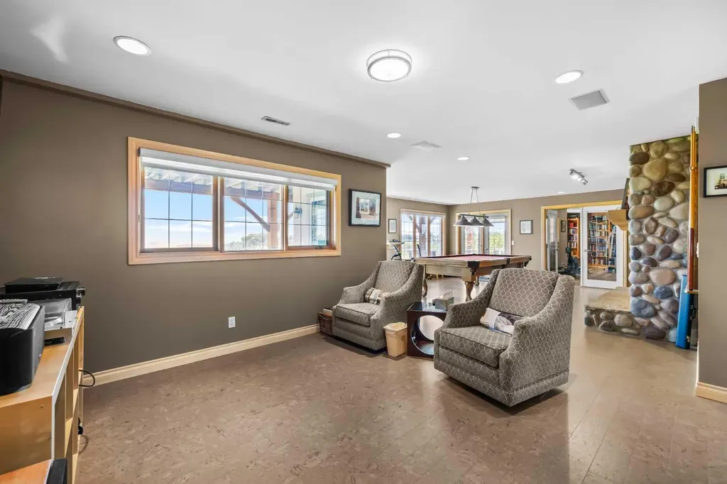 98 Equestrian Drive Rural Rocky View County AB T3R 1C9