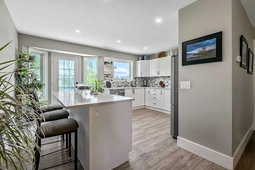 626 High View Park NW High River AB T1V 1E5
