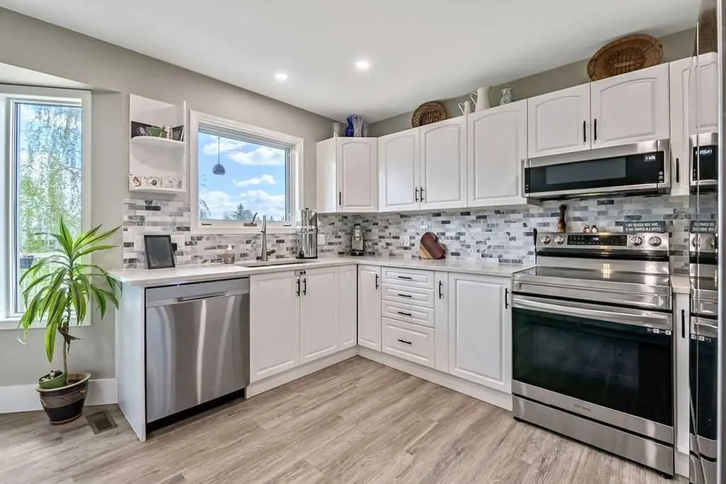 626 High View Park NW High River AB T1V 1E5