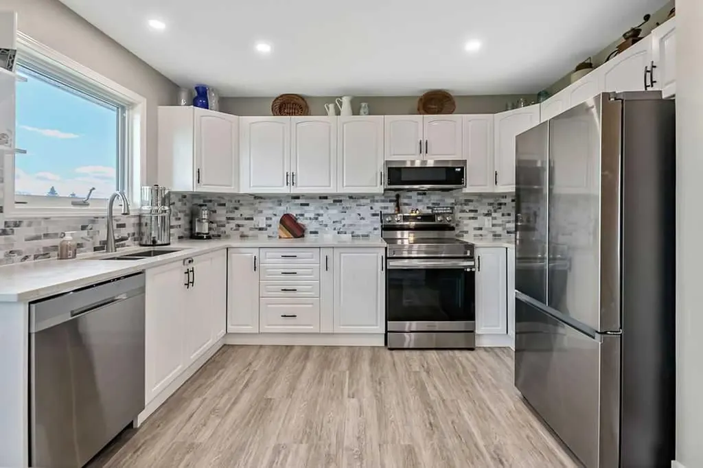 626 High View Park NW High River AB T1V 1E5