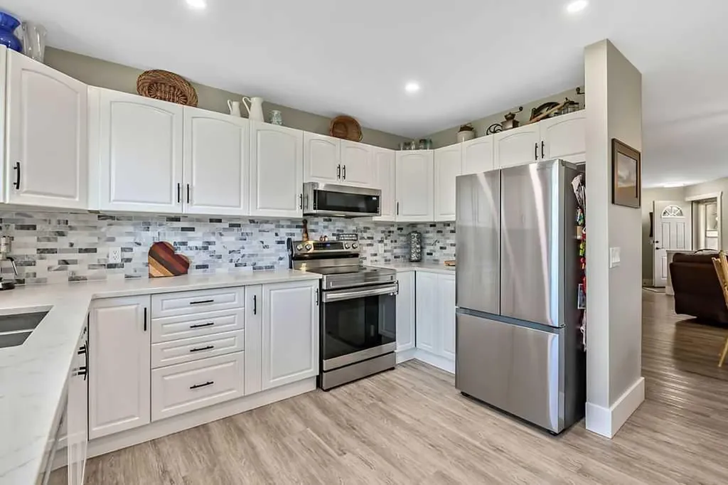 626 High View Park NW High River AB T1V 1E5