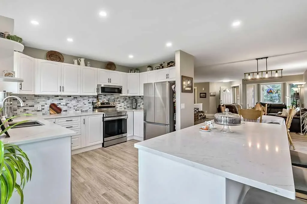 626 High View Park NW High River AB T1V 1E5
