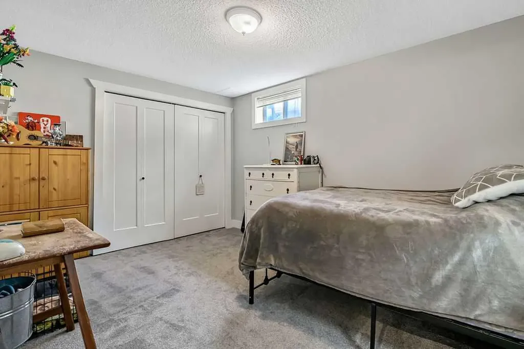 626 High View Park NW High River AB T1V 1E5