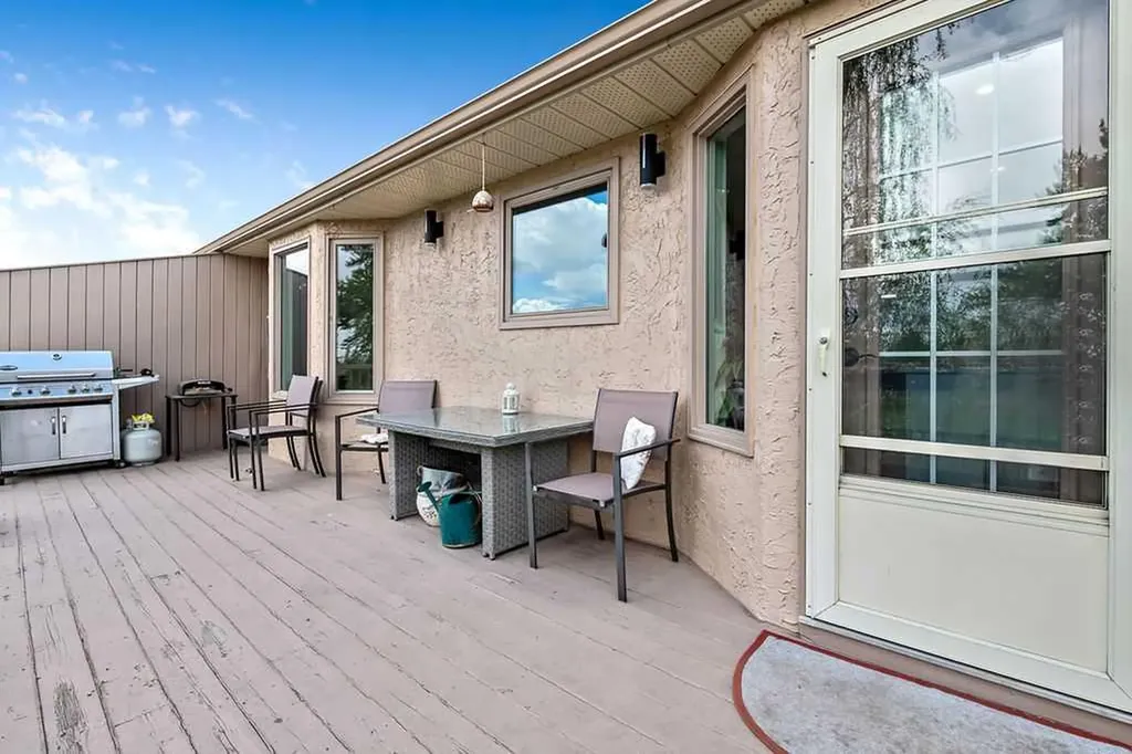 626 High View Park NW High River AB T1V 1E5