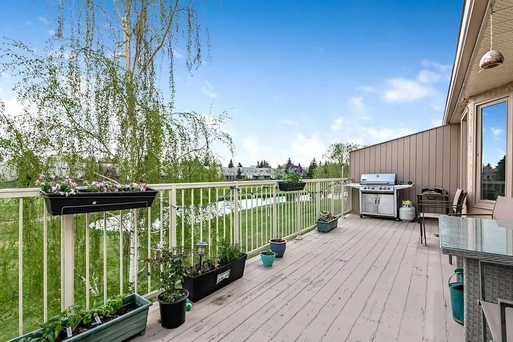 626 High View Park NW High River AB T1V 1E5