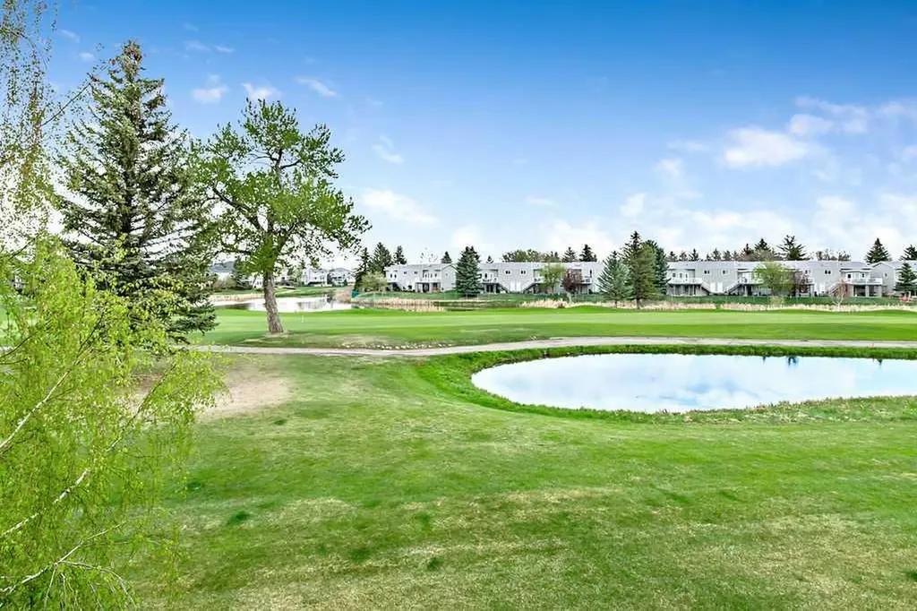 626 High View Park NW High River AB T1V 1E5
