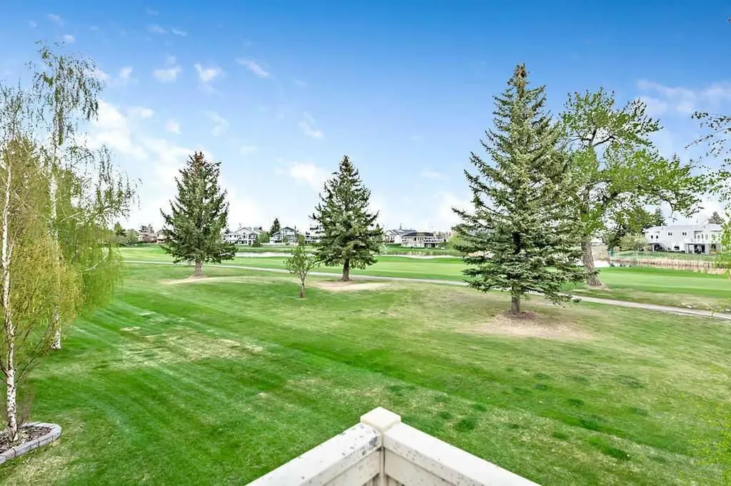 626 High View Park NW High River AB T1V 1E5