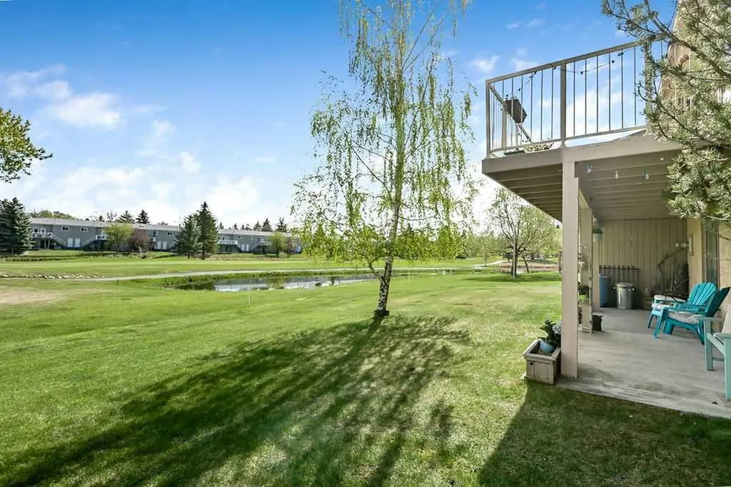 626 High View Park NW High River AB T1V 1E5