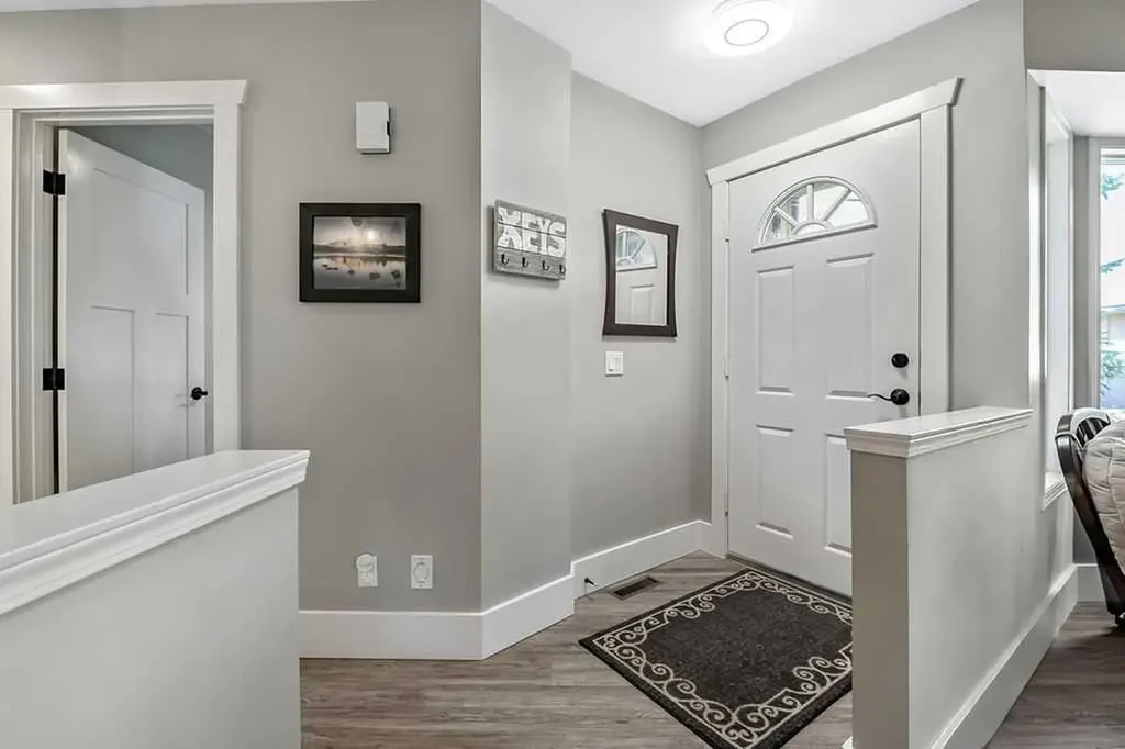 626 High View Park NW High River AB T1V 1E5