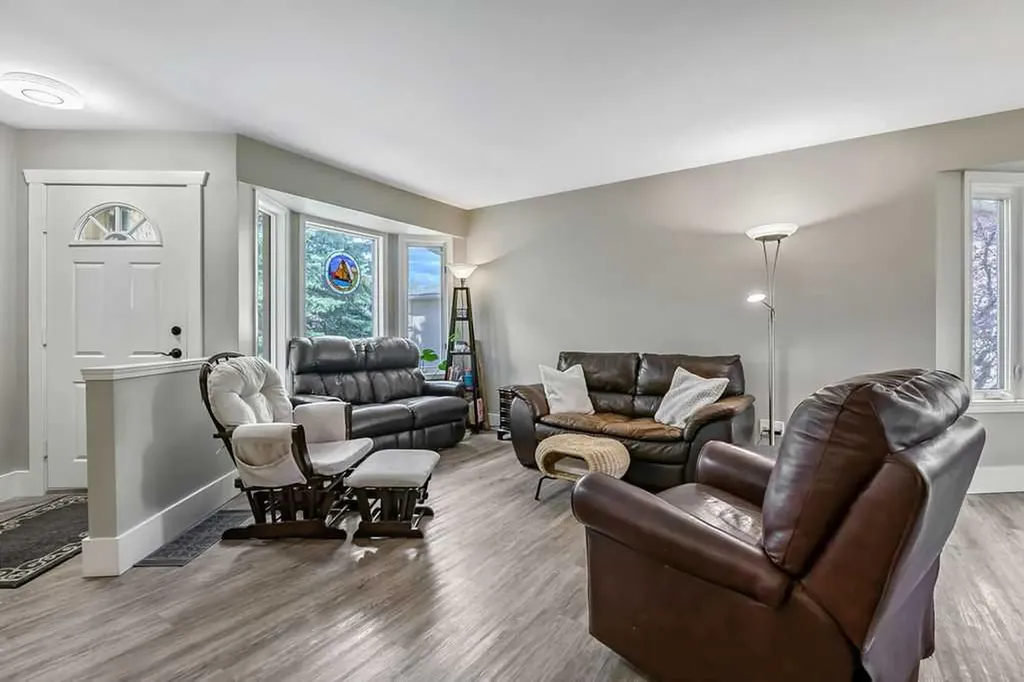 626 High View Park NW High River AB T1V 1E5