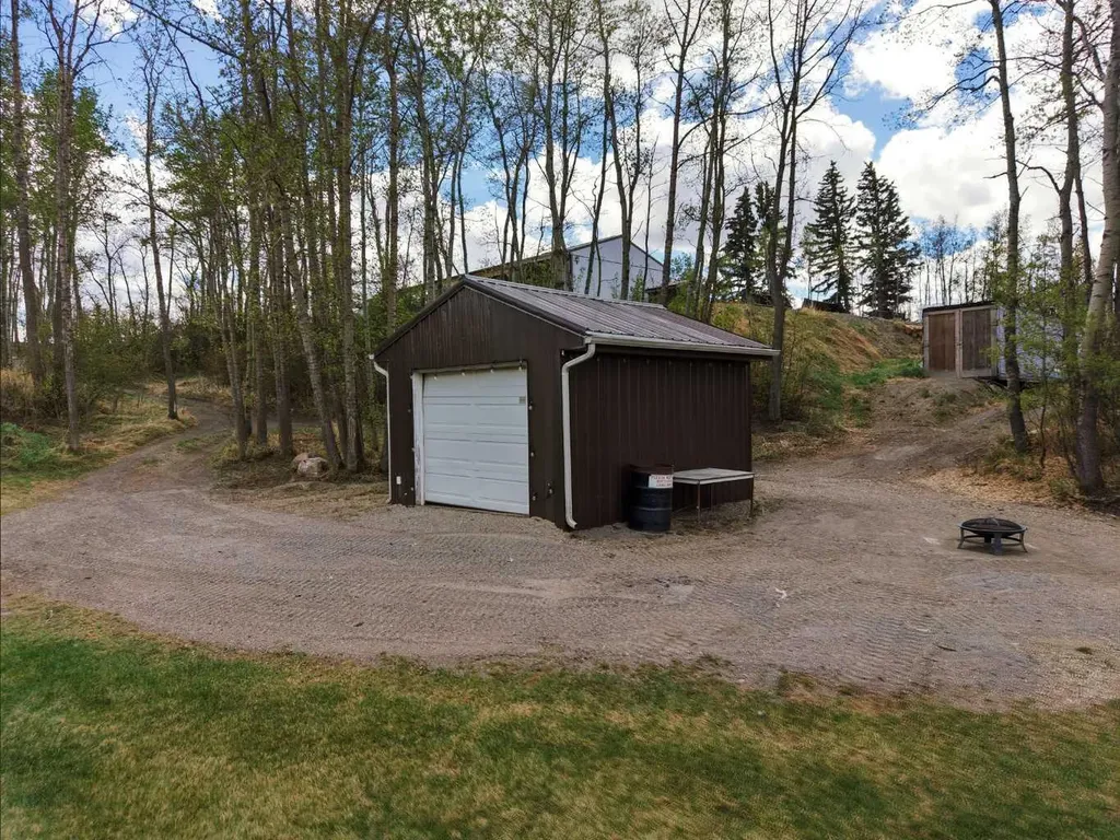 30-36006 Highway 2 Service Road South Rural Red Deer County AB T4G0G6