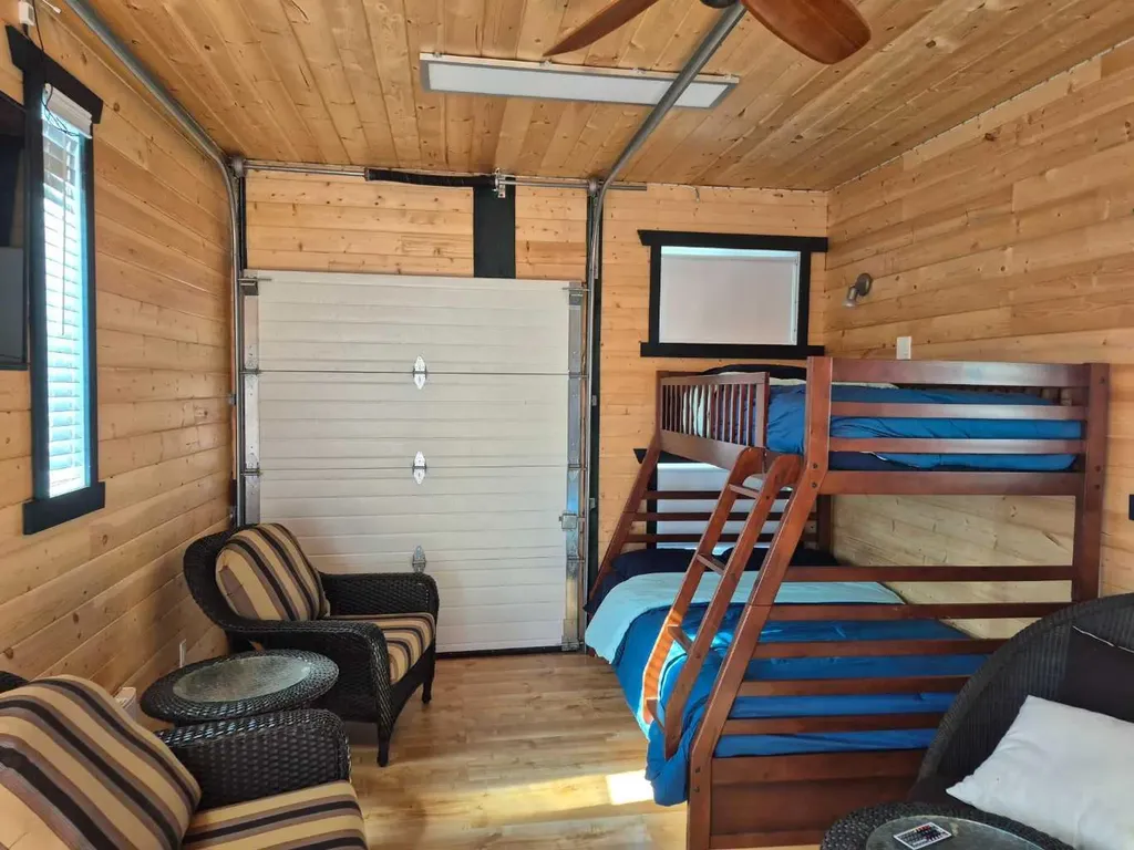 10046 Township Road 422 Rural Ponoka County AB T4J 1V9