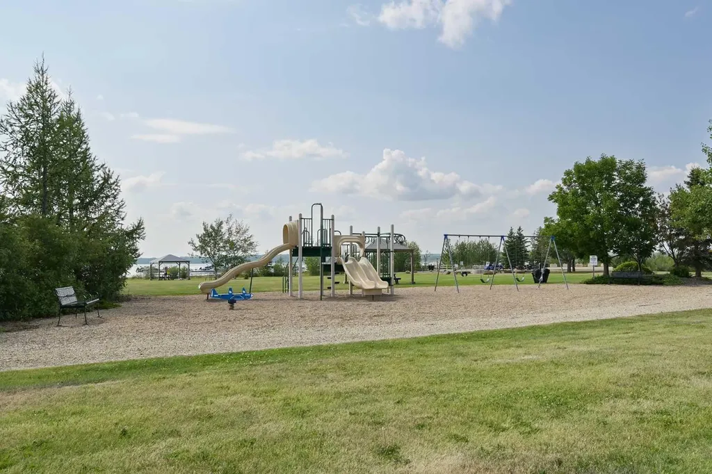 10046 Township Road 422 Rural Ponoka County AB T4J 1V9