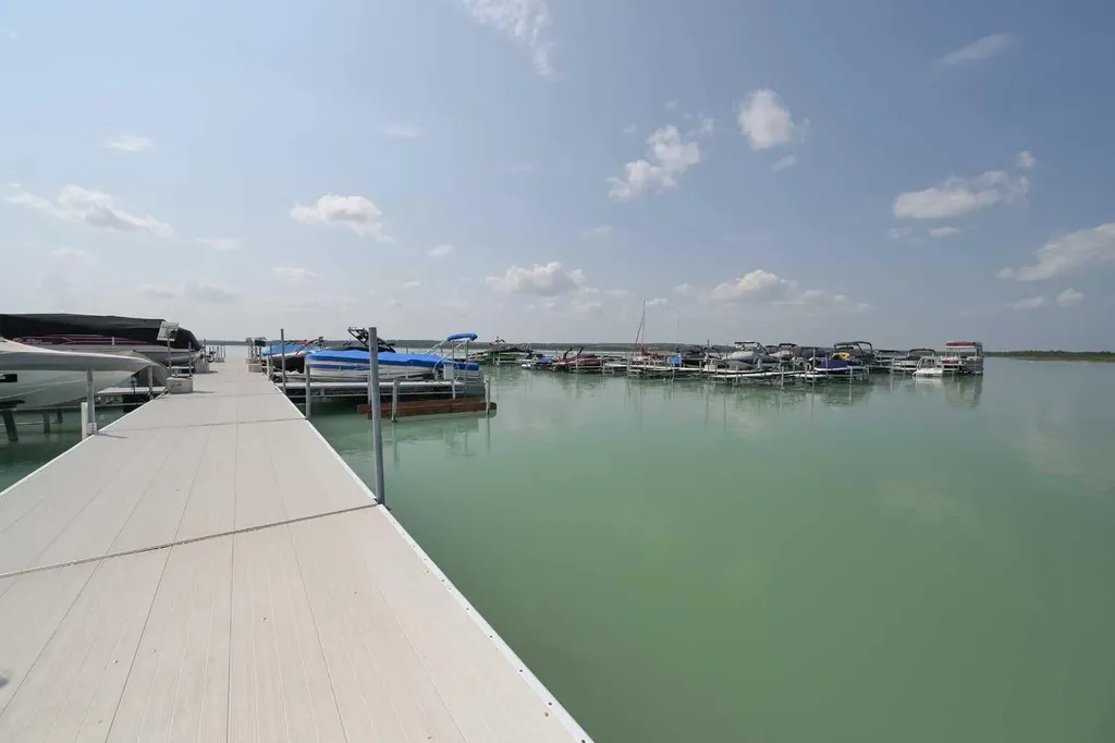10046 Township Road 422 Rural Ponoka County AB T4J 1V9