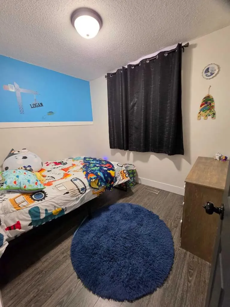11306 97 Street Grande Prairie AB T8V 3X9