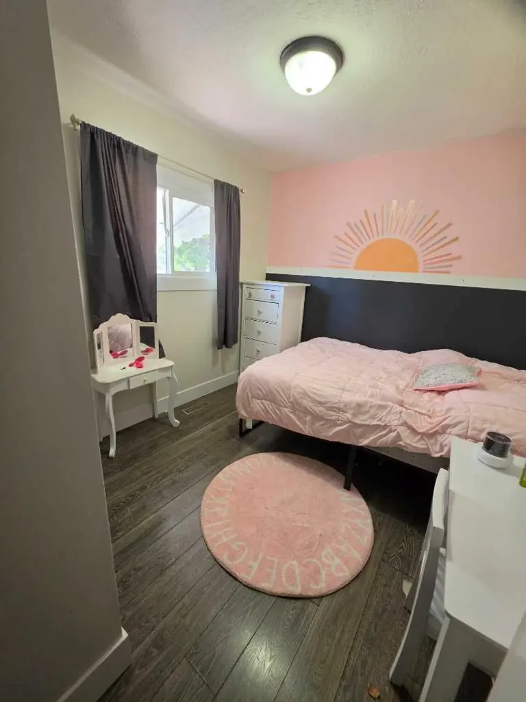 11306 97 Street Grande Prairie AB T8V 3X9