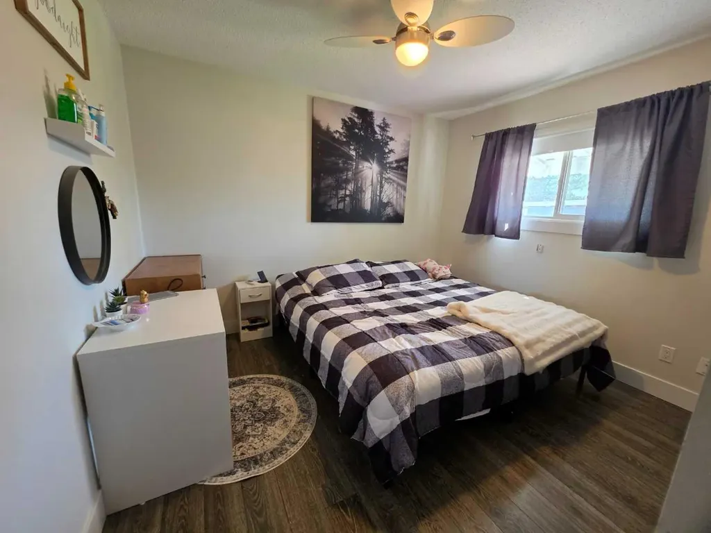 11306 97 Street Grande Prairie AB T8V 3X9