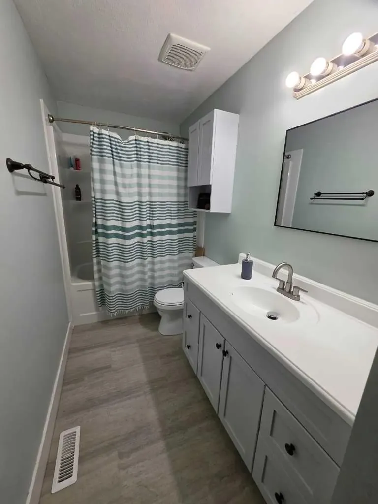 11306 97 Street Grande Prairie AB T8V 3X9