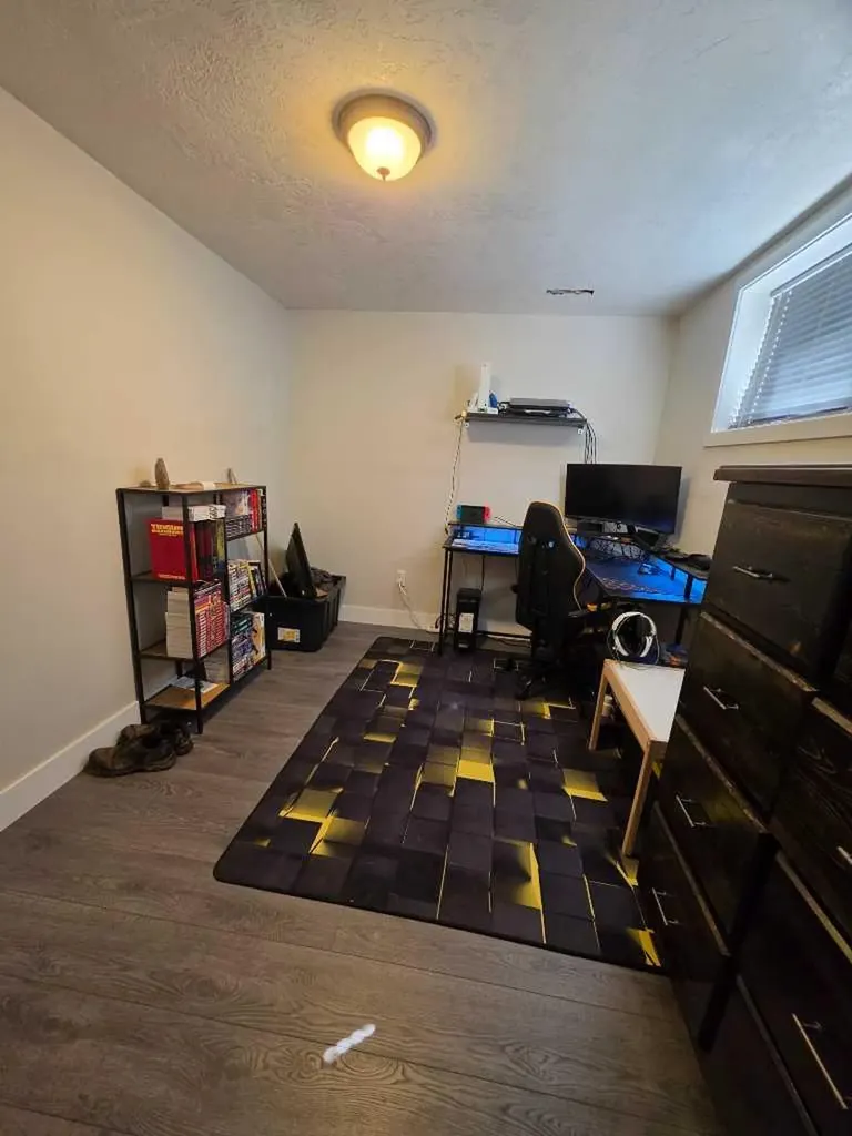 11306 97 Street Grande Prairie AB T8V 3X9