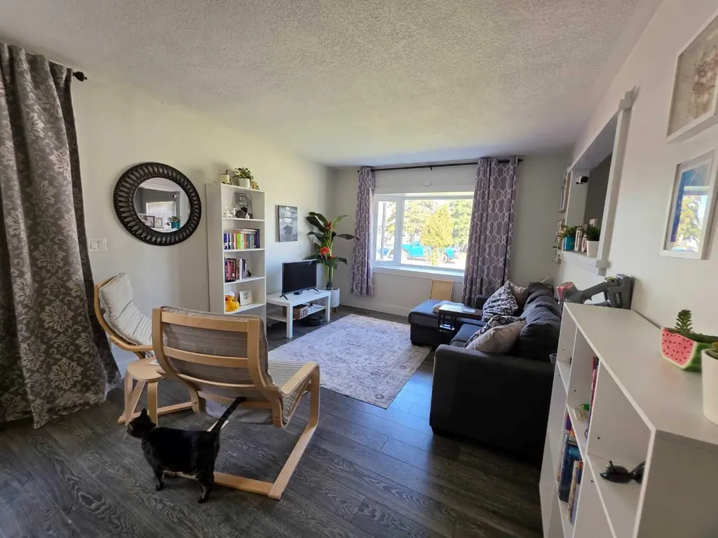 11306 97 Street Grande Prairie AB T8V 3X9