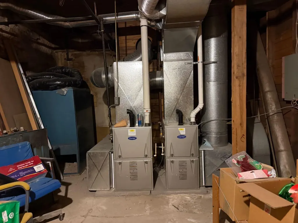 80 3 Avenue Drumheller AB T0J0Y0